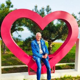 ���� ������, ���������, 64 ���� - ��������� 6 ������ 2026