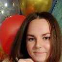 ���� ����, �������, 22 ���� - ��������� 2 ����� 2025 � ������ ���� ����������