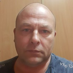 ������, ���������, 53 ����