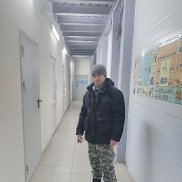 ����, 60 ���, �����