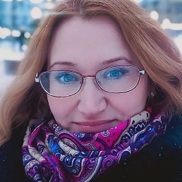 Tatyana, ������, 46 ���