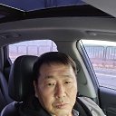 ���� ������, �������, 56 ��� - ��������� 20 ������� 2025 � ������ ���� ����������