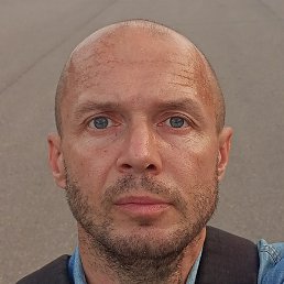 ����������, ������