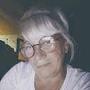 ���� �������, ��������� - ��������� 7 ������� 2025 � ������ ���� ����������