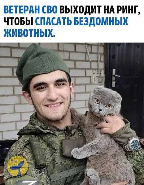 ����� ������� ������� ������ ������ � ����������� ������ ����� ��� ����� ��� 20 �������� � ������� ...