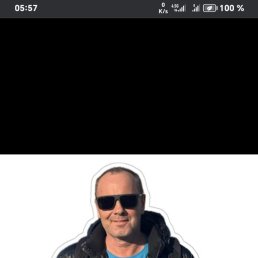 , 52, 