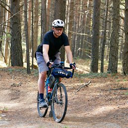 ��������, 42 ����, �����