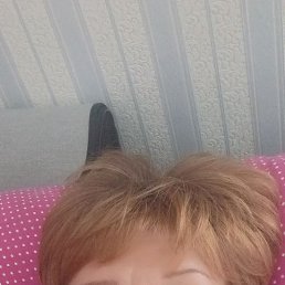 , 62, 