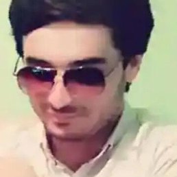 ����, ������, 27 ���