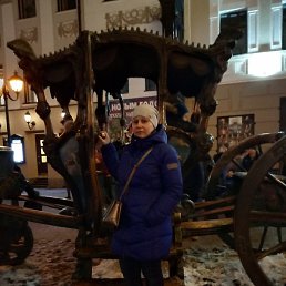 ����, �������, 42 ����