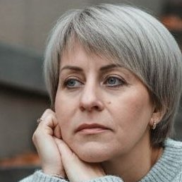 �������, ���������, 50 ���