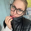 ���� �����, �����������, 39 ��� - ��������� 1 ������� 2025