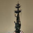 ���� ������, ����� - ��������� 12 ������ 2026 � ������ ���� ����������