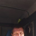 ���� �����, ���������, 40 ��� - ��������� 2 ������ 2023 � ������ ���� ����������