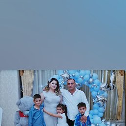 ������, �����������, 46 ���