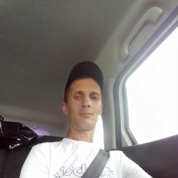 ���� ����, ��������, 42 ���� - ��������� 12 ������� 2024