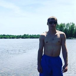 Maks, ��������, 32 ����