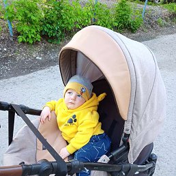 ���� ������, ������, 65 ��� - ��������� 11 ������� 2025