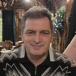 ������, ������, 57 ���