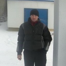 ���� �����, ���������, 42 ���� - ��������� 18 ������ 2026