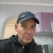 , 47 , 
