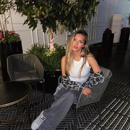 ������, ������������, 28 ���