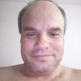 ������, ������, 47 ���