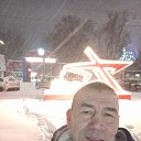 ���� ���� �������, ������, 55 ��� - ��������� 30 ������ 2026