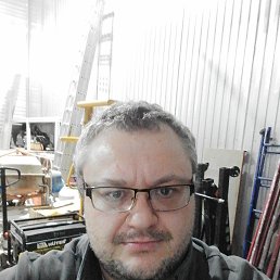 ���, 37 ���, ����������