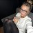 ���� ������, ���� - ��������� 9 ������ 2026