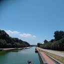 ���� Igor, ��������, 63 ���� - ��������� 16 ���� 2025 � ������ ������ 25�