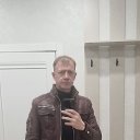 ���� ������, ������ - ��������� 7 ������ 2026 � ������ ���� ����������