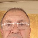 ���� ����� ������, ���������, 63 ���� - ��������� 12 ���� 2024 � ������ ���� ����������