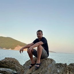 ������, 27 ���, ������������