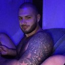 ���� �������, ������, 32 ���� - ��������� 13 ������ 2025 � ������ ���� ����������