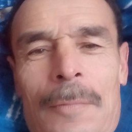 ��������, �������, 57 ���