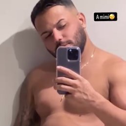���� Irlan, ��������, 27 ��� - ��������� 6 ��� 2026