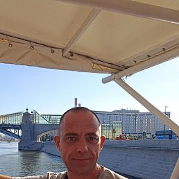 , 39, 