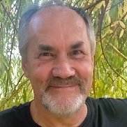 ������, 63 ����, ���������