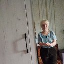 ���� ������, ����� - ��������� 14 ������� 2025 � ������ ���� ����������