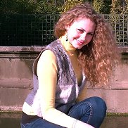 Masha, , ������