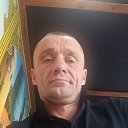 ���� ������, �������, 41 ��� - ��������� 12 �������� 2025 � ������ ���� ����������