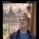 ���� �������, ������, 51 ��� - ��������� 8 ��� 2026 � ������ ���� ����������