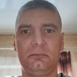 ������, �������, 38 ���