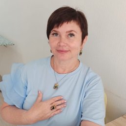 ���� ������, �����, 50 ��� - ��������� 10 ����� 2026