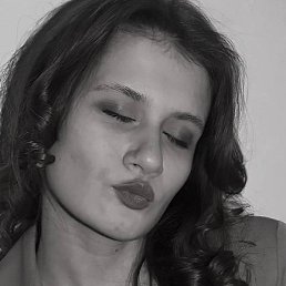 ������, ����, 19 ���