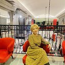 ���� ���������, ���������� �����, 52 ���� - ��������� 30 ����� 2026