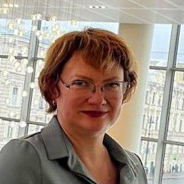 �����, �����-���������, 52 ����