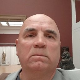 �������, �����-���������, 62 ����