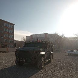 ���� ���������, ���������, 50 ��� - ��������� 18 ���� 2026